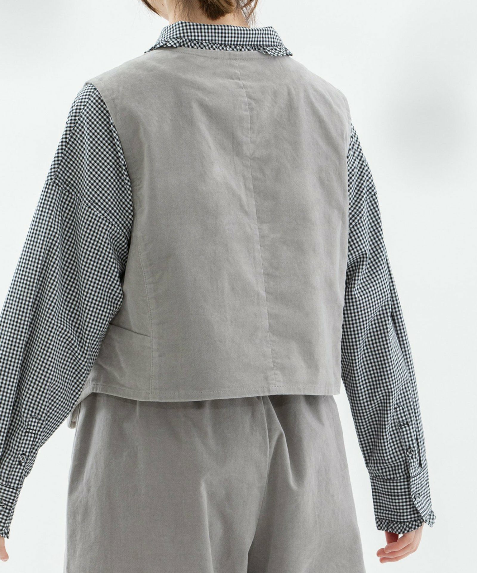 モデル身長：160cm