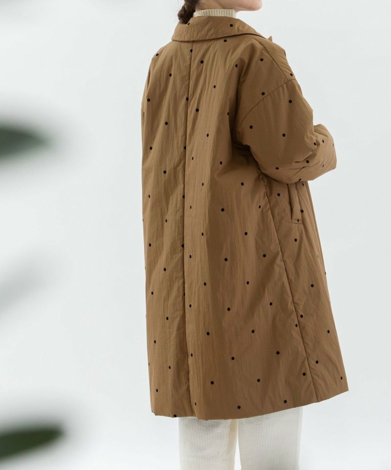 モデル身長：167cm