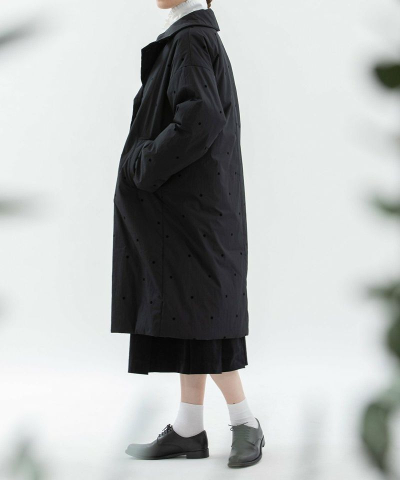 モデル身長：167cm