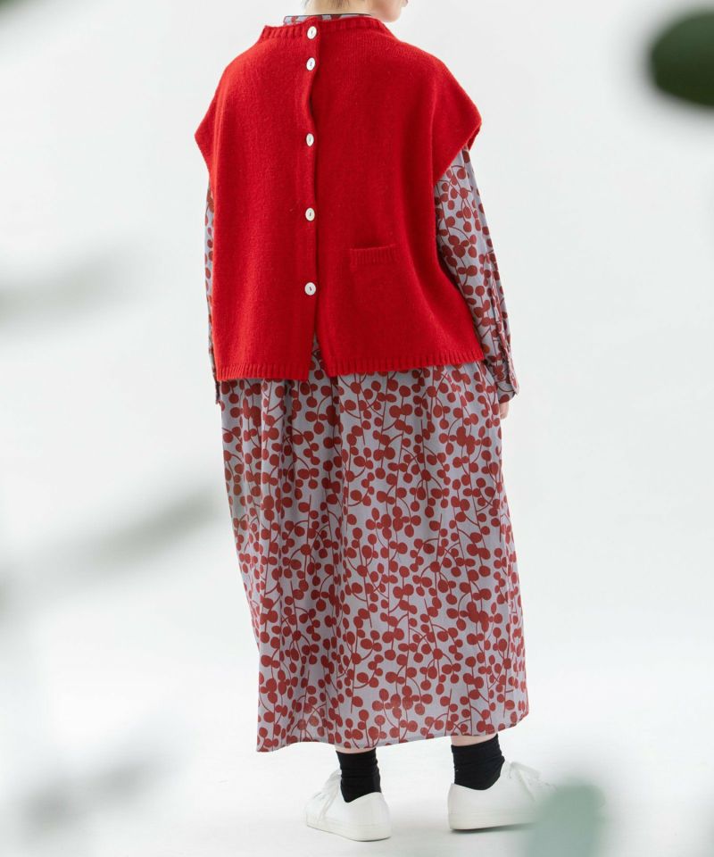 モデル身長：160cm