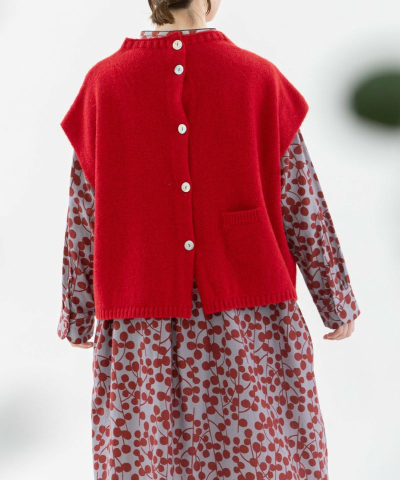 モデル身長：160cm