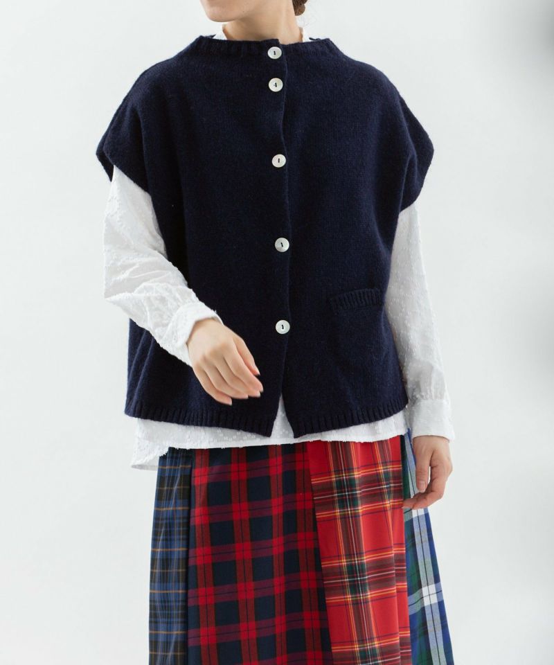 モデル身長：167cm