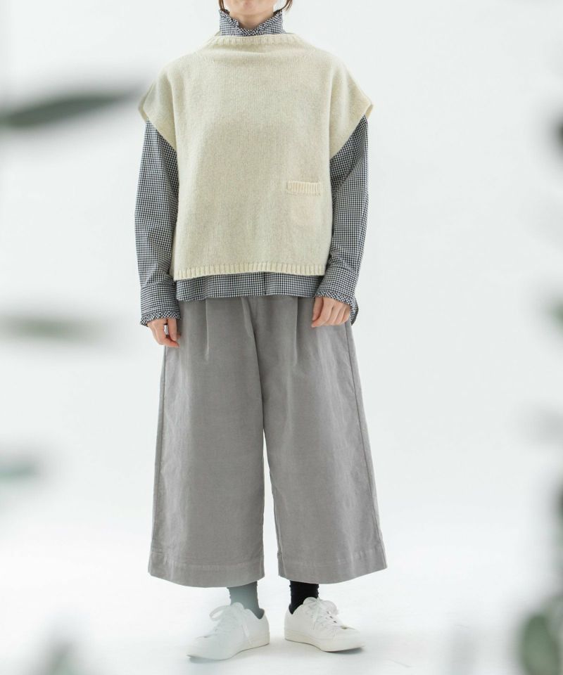 モデル身長：160cm