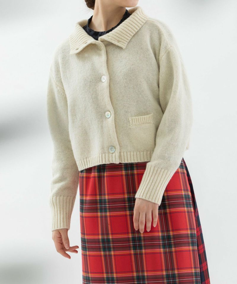 モデル身長：167cm