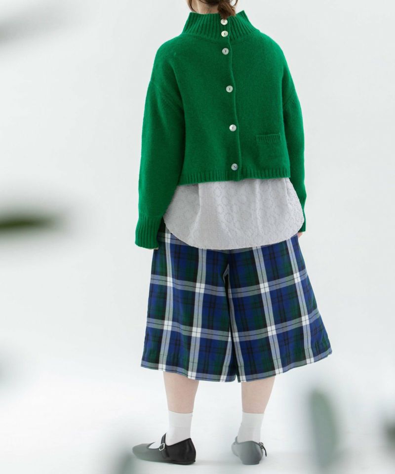 モデル身長：160cm