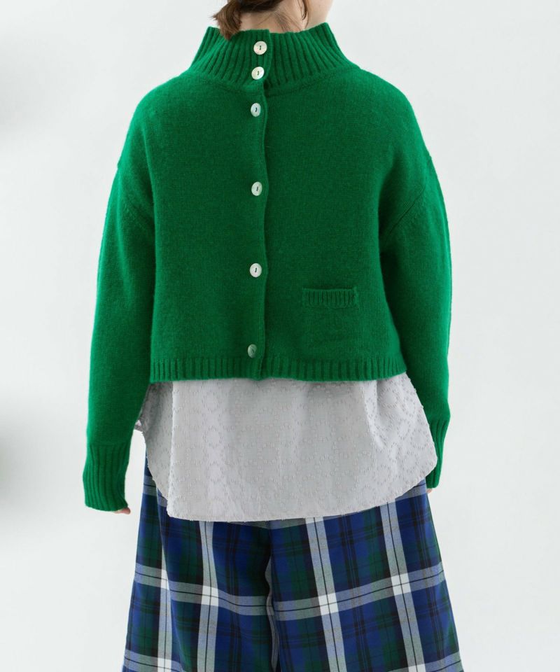 モデル身長：160cm