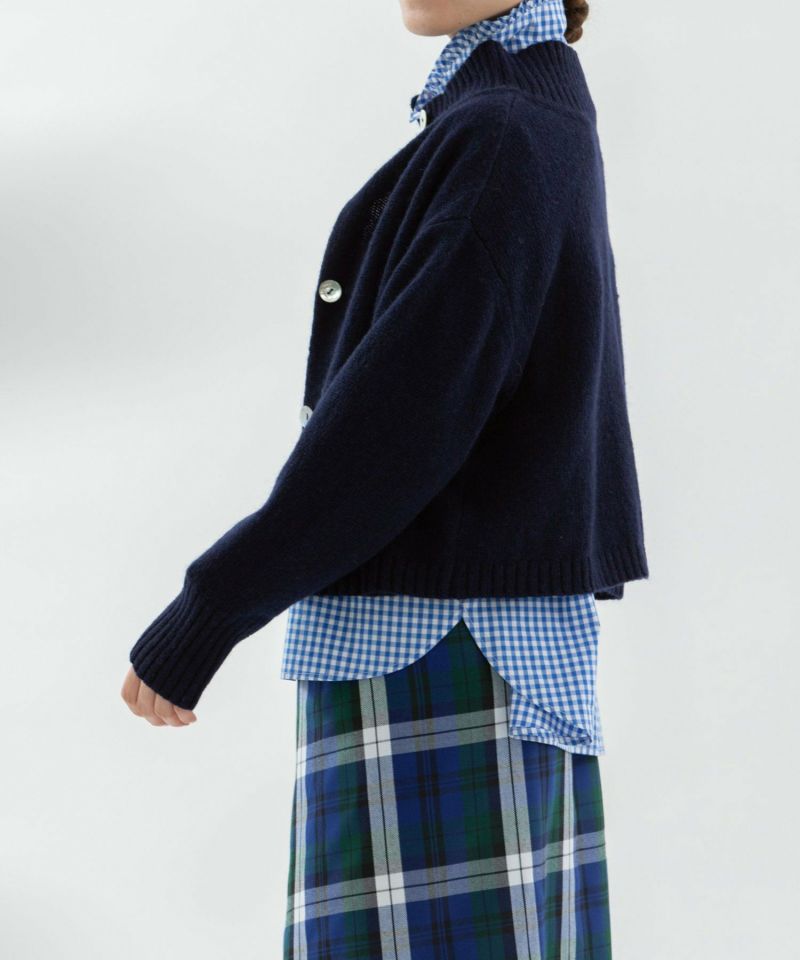 モデル身長：167cm