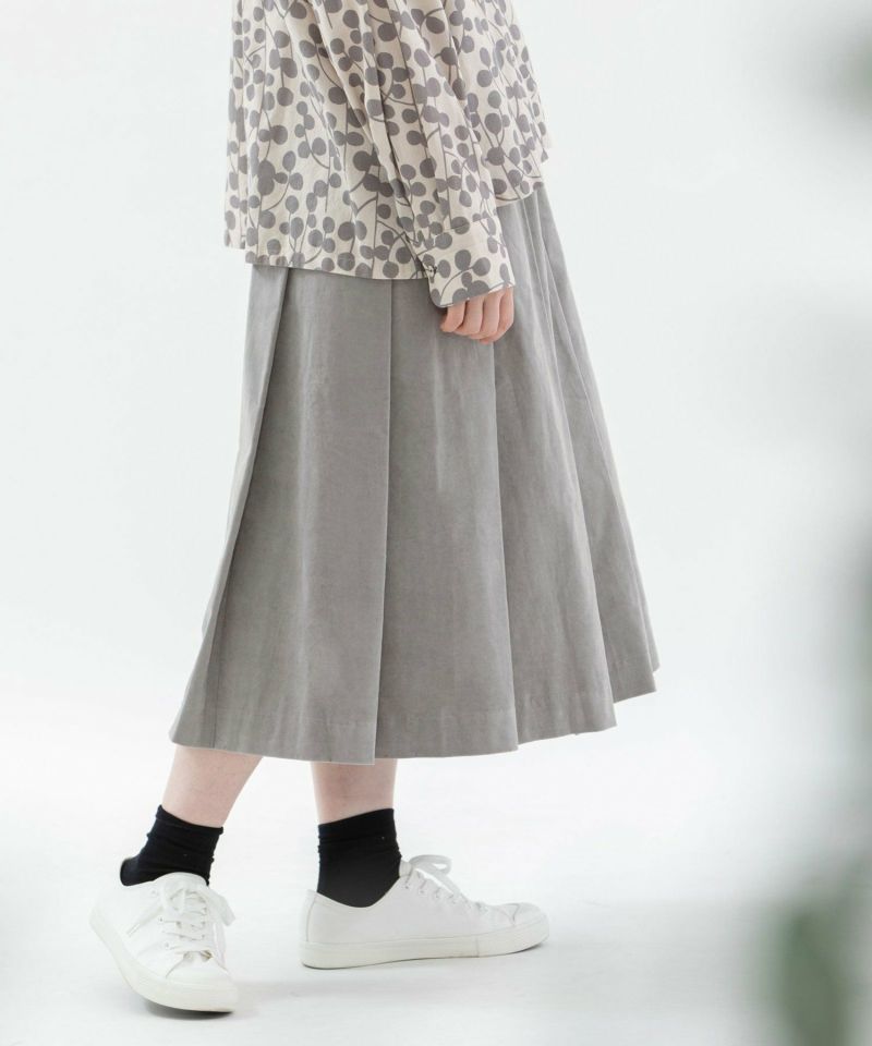 モデル身長：160cm