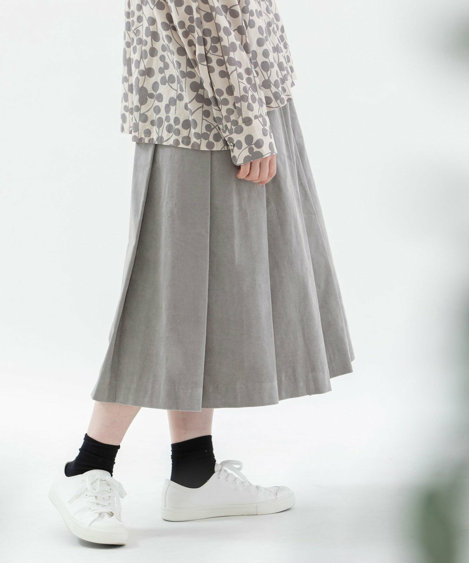 モデル身長：160cm