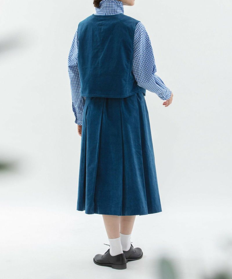 モデル身長：167cm