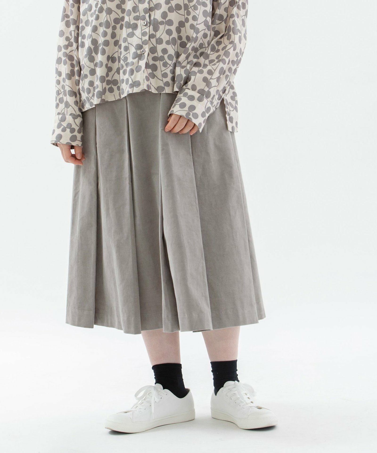 モデル身長：160cm