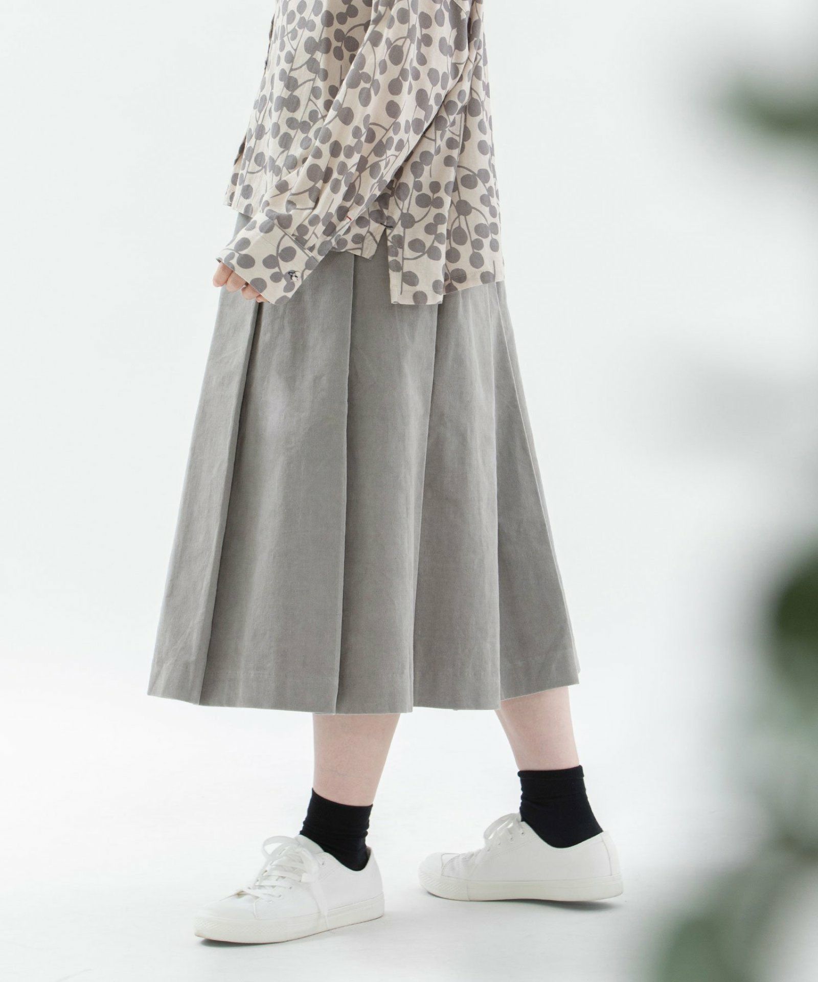 モデル身長：160cm