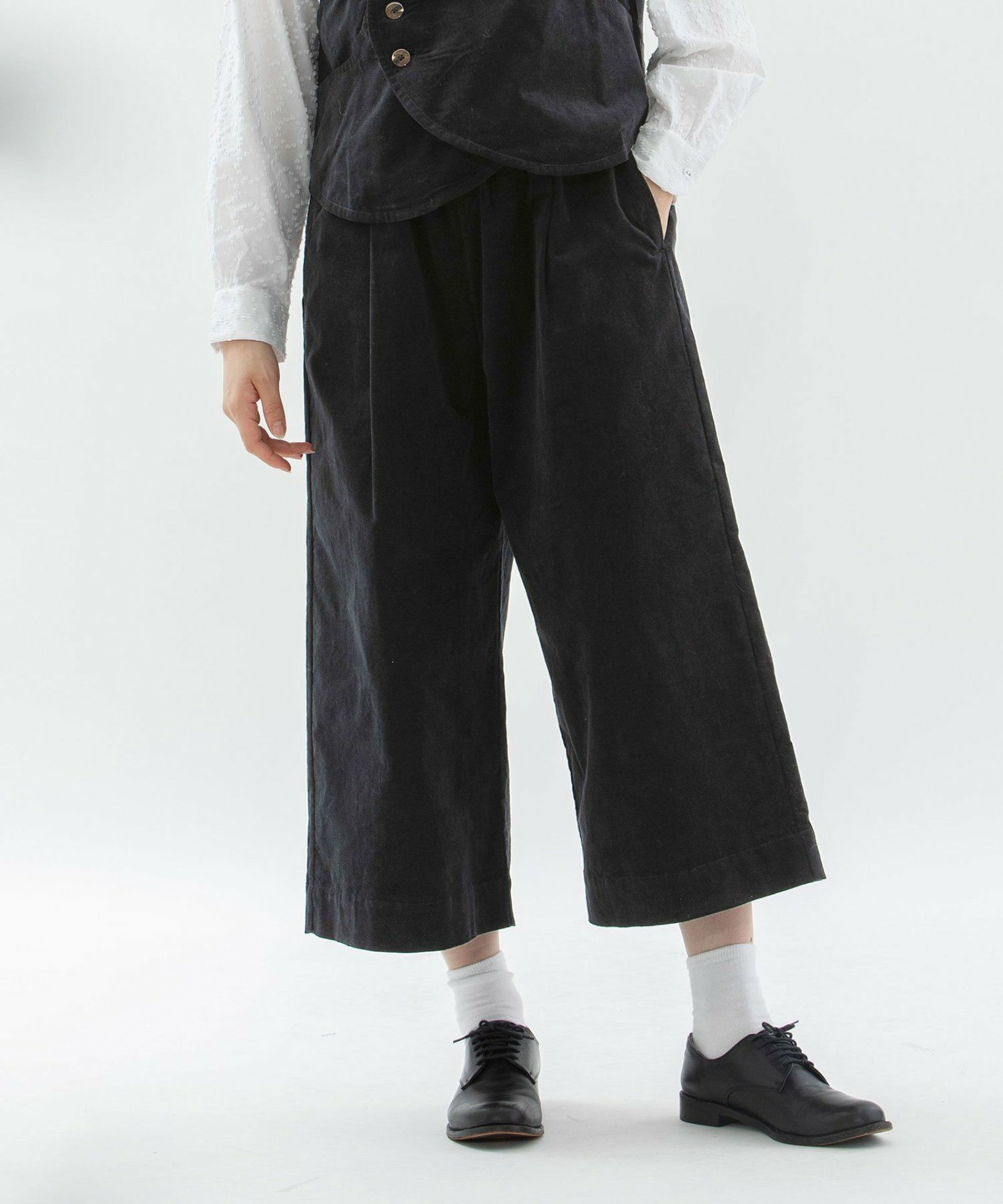 モデル身長：167cm