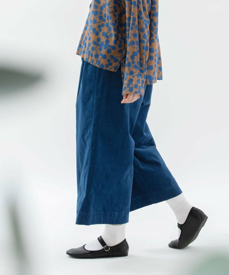 モデル身長：160cm