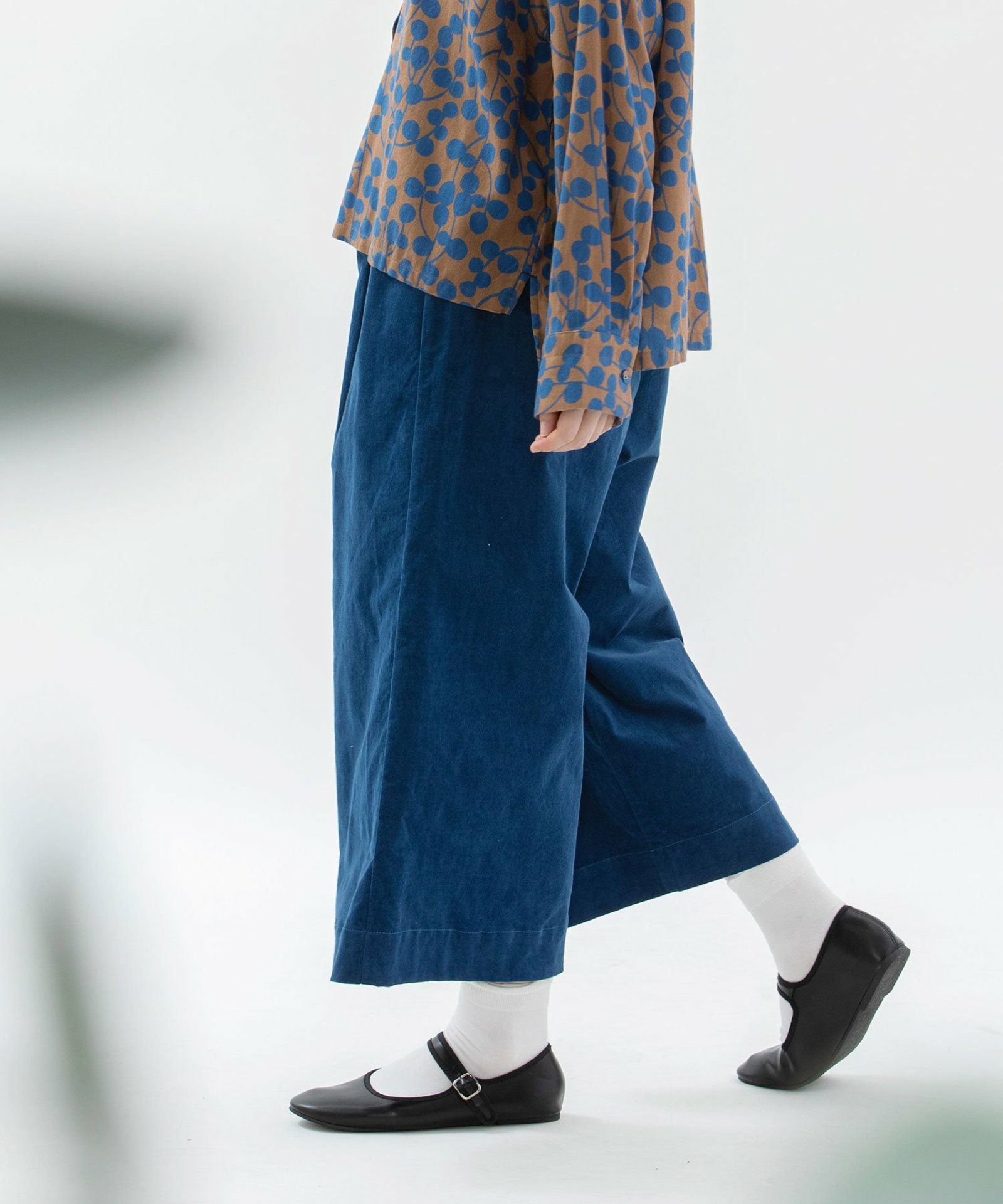 モデル身長：160cm