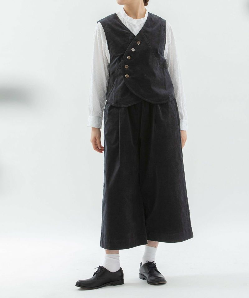 モデル身長：167cm