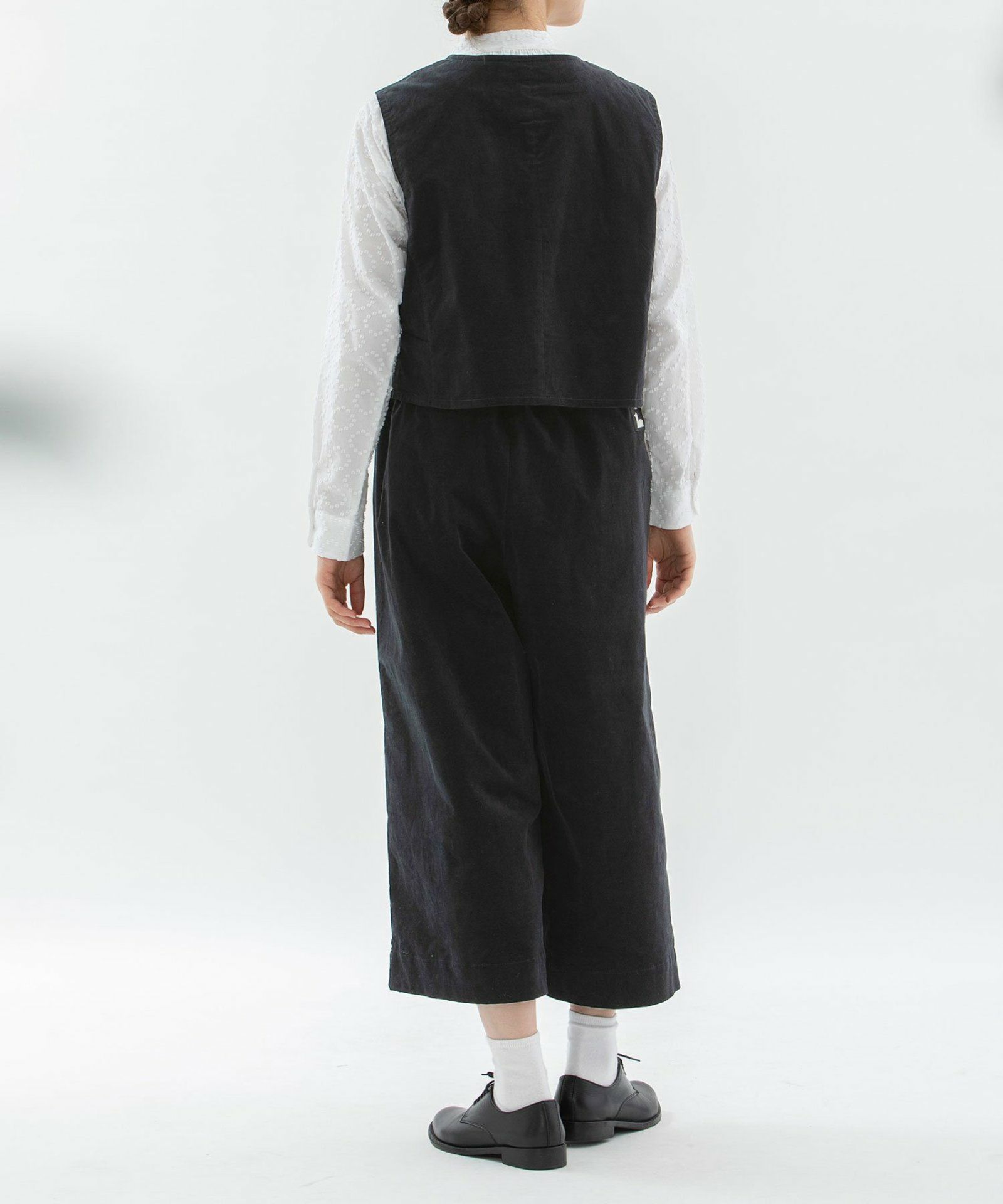 モデル身長：167cm