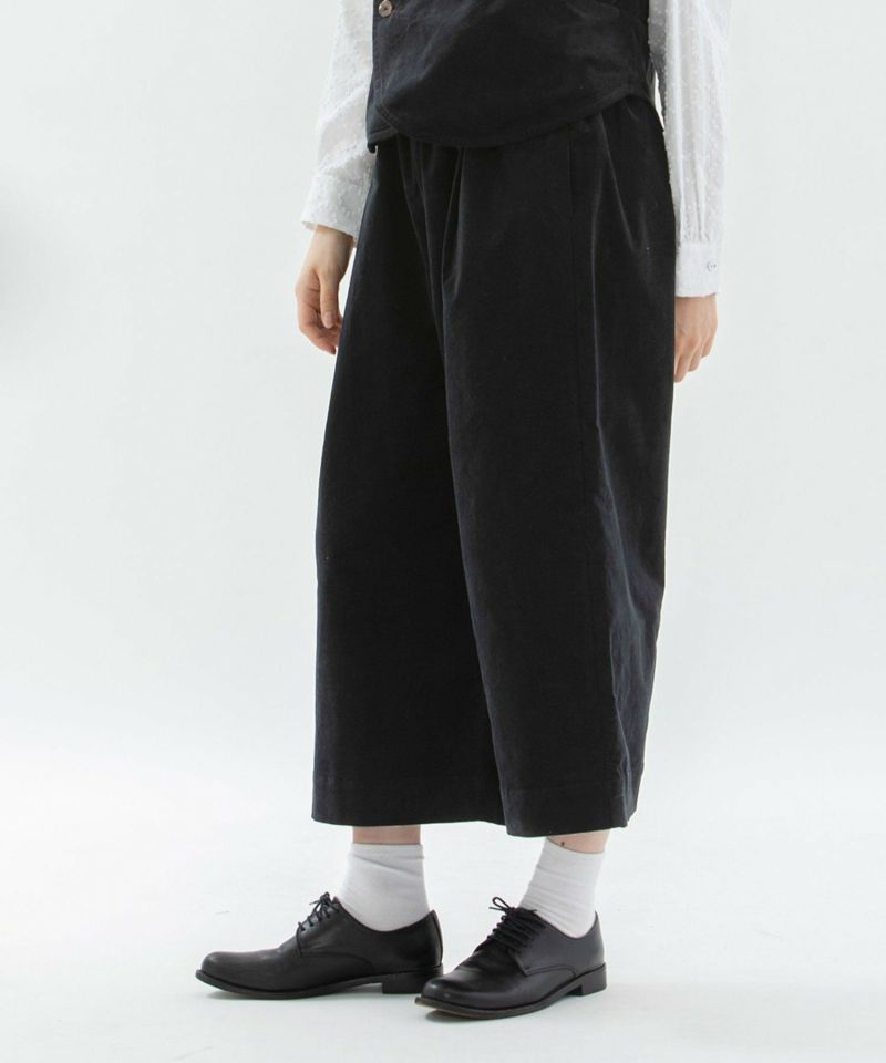 モデル身長：167cm