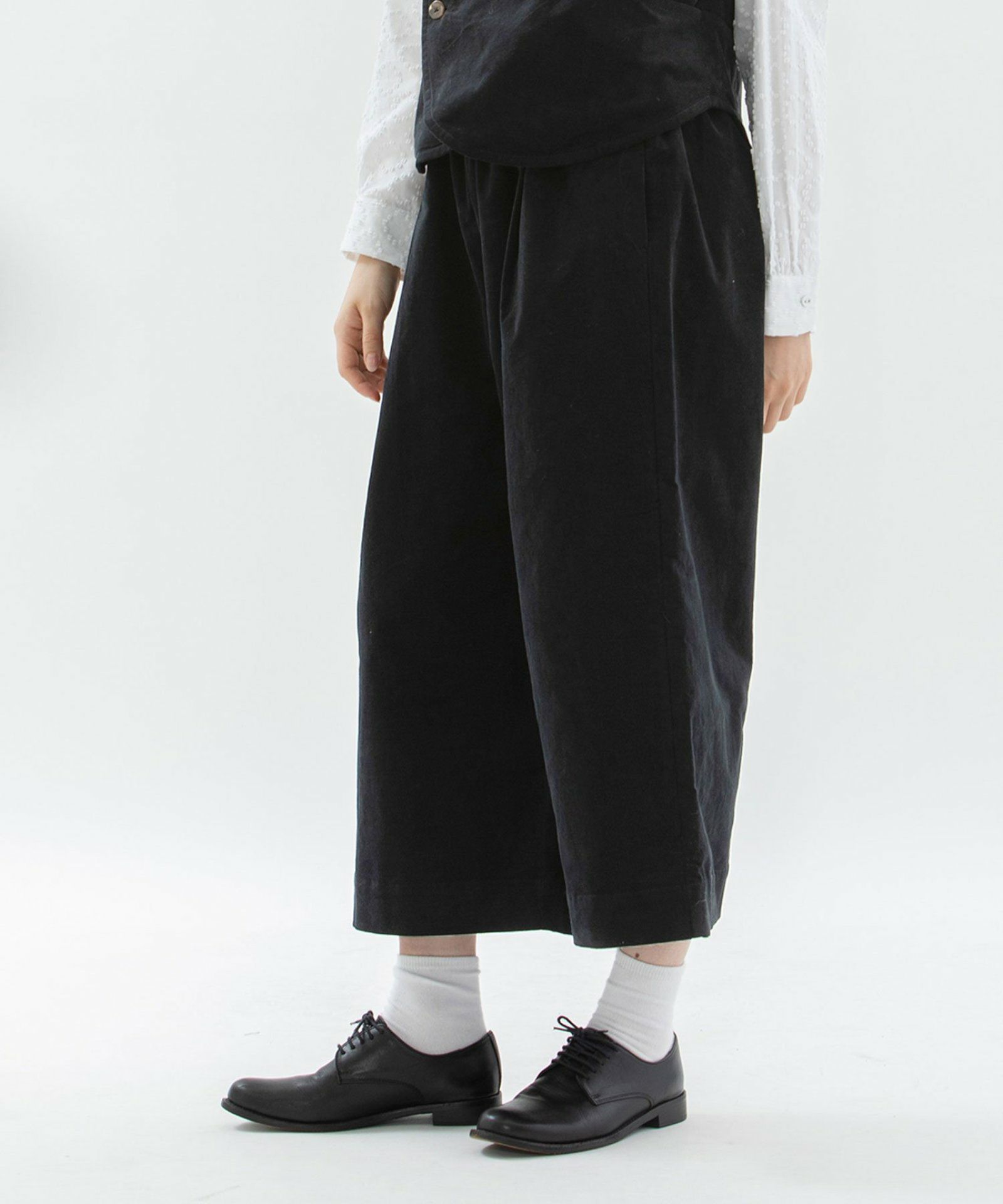 モデル身長：167cm