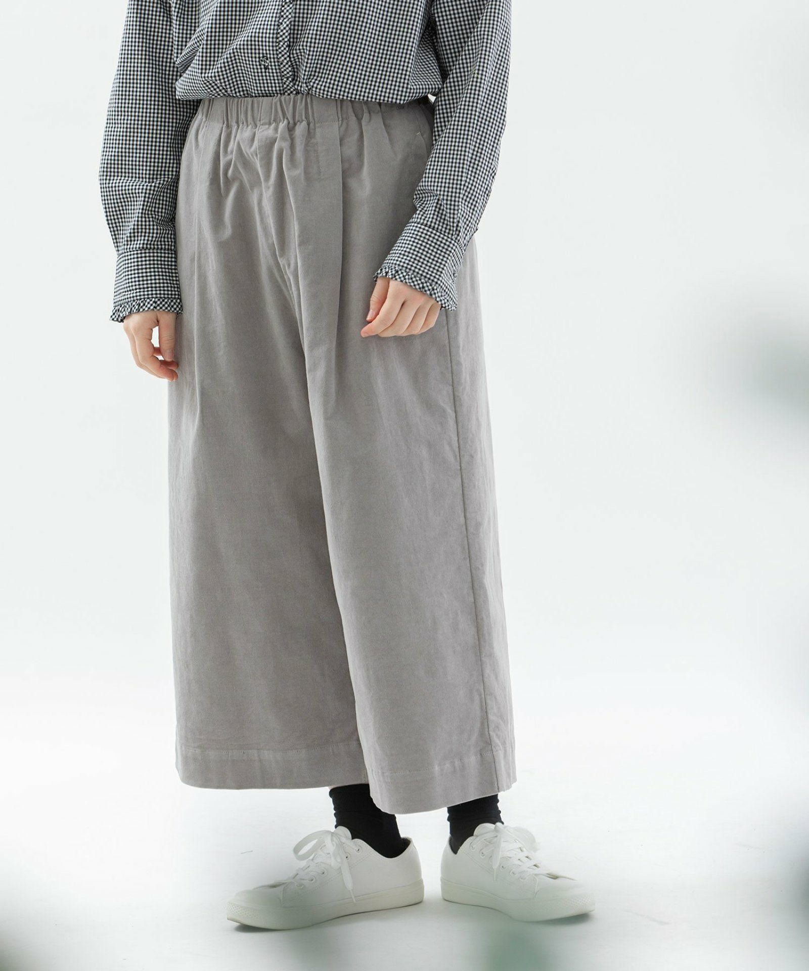 モデル身長：160cm