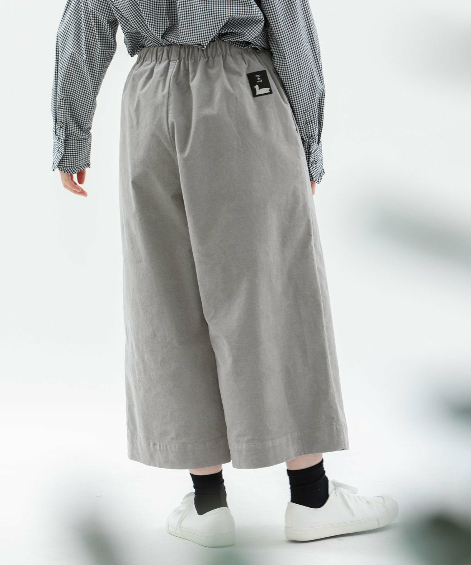 モデル身長：160cm