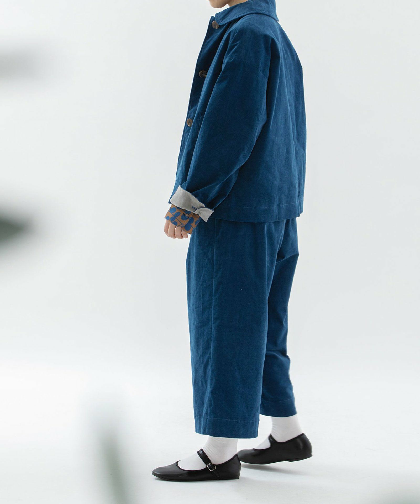 モデル身長：160cm