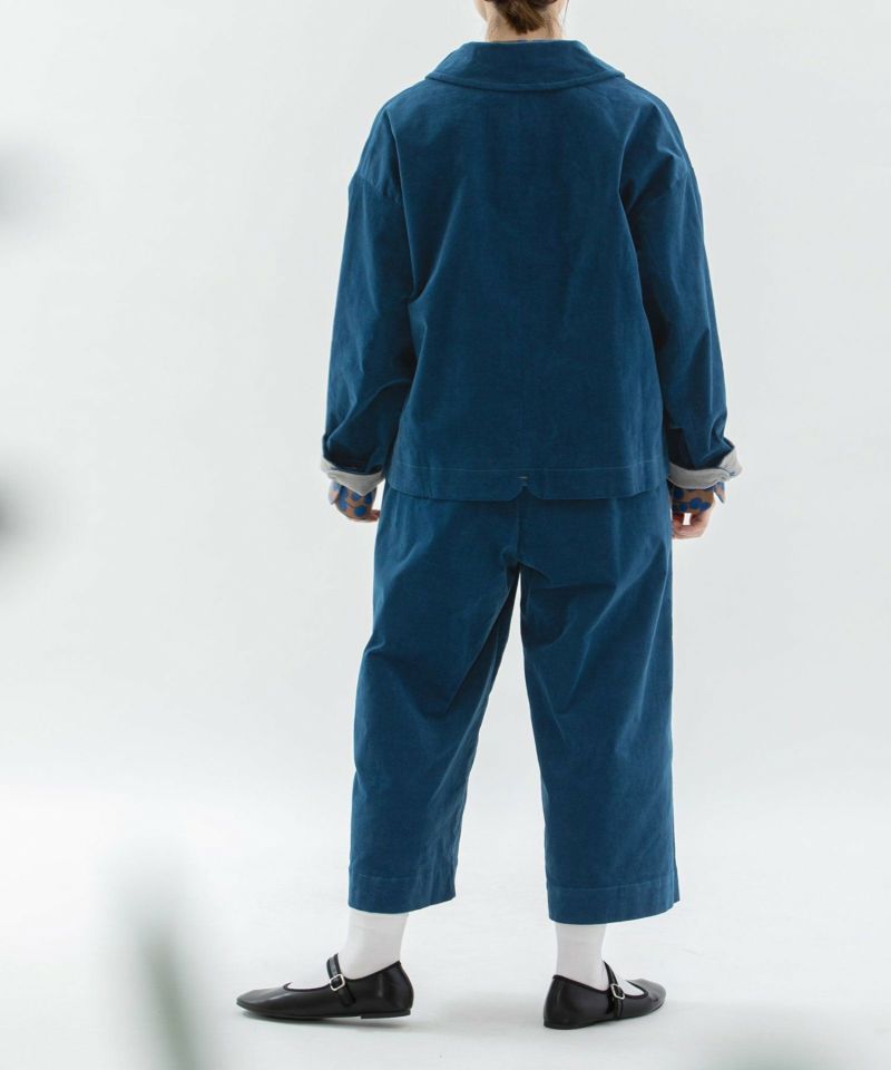 モデル身長：160cm