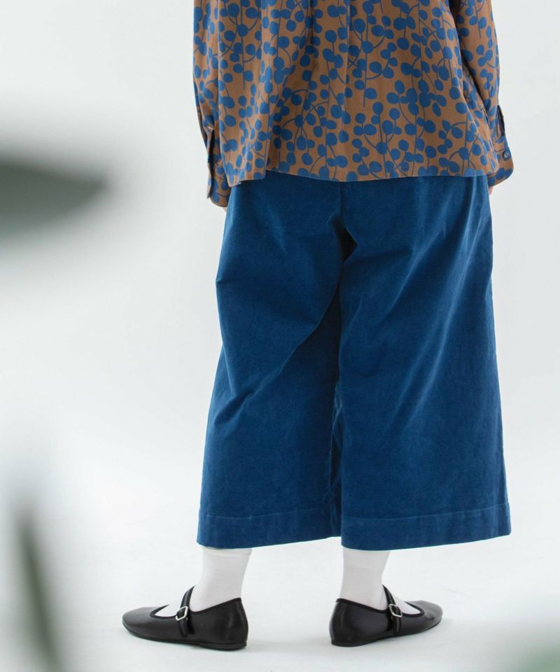 モデル身長：160cm