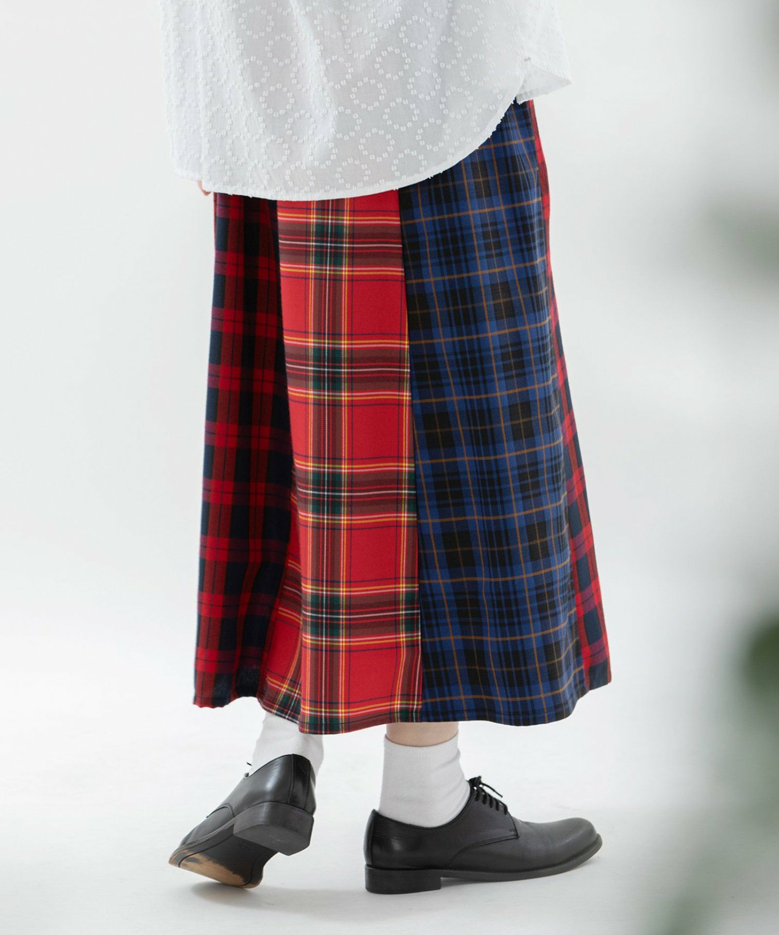 モデル身長：167cm