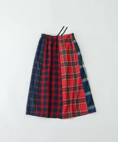 公式通販】nop de nod（ノップドゥノッド）のスカート|クーオンライン