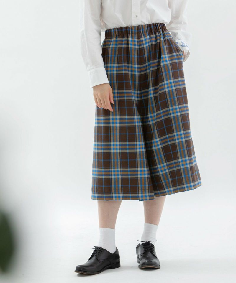 モデル身長：167㎝