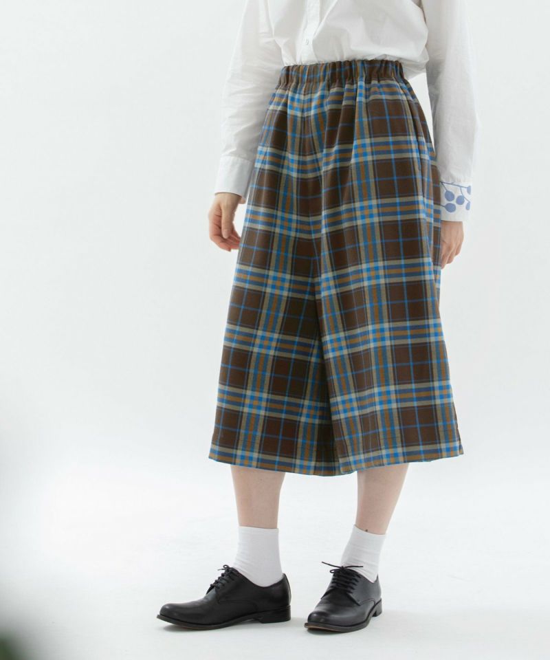 モデル身長：167㎝