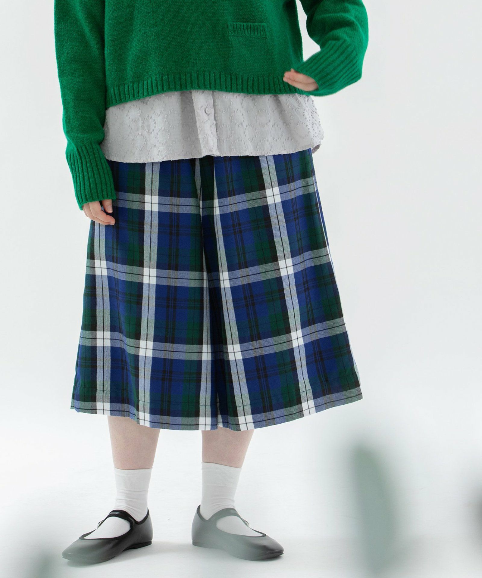 モデル身長：160㎝