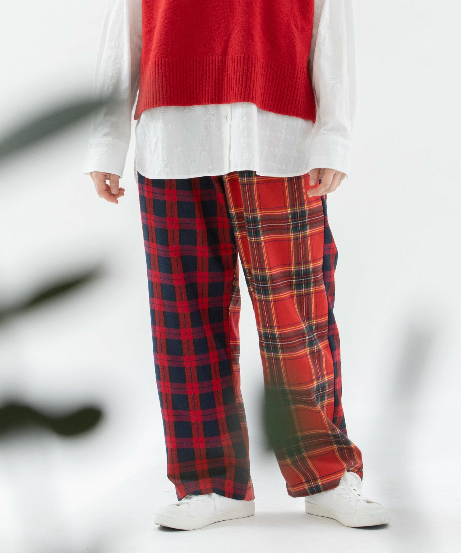 モデル身長：160cm