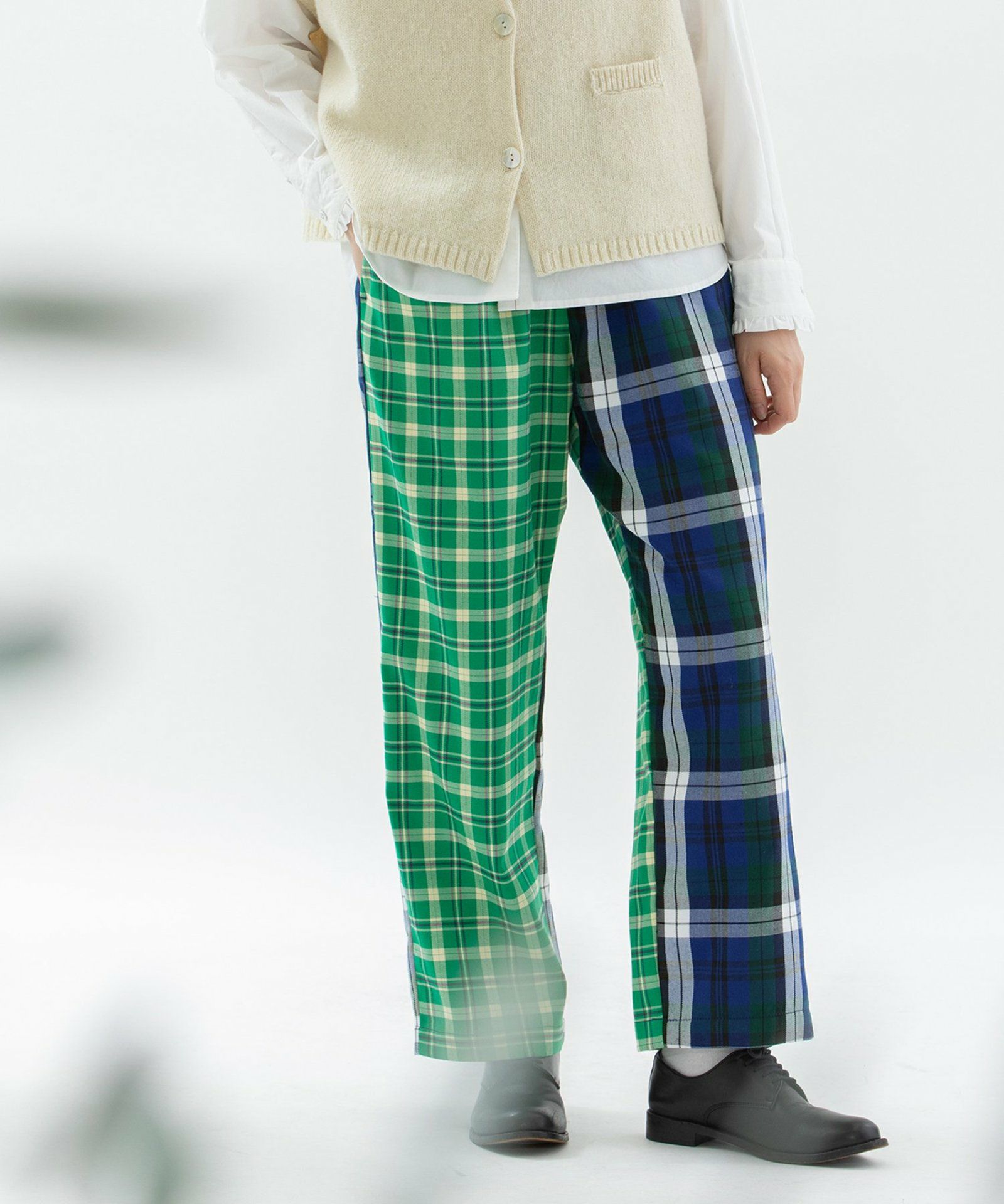 モデル身長：167cm