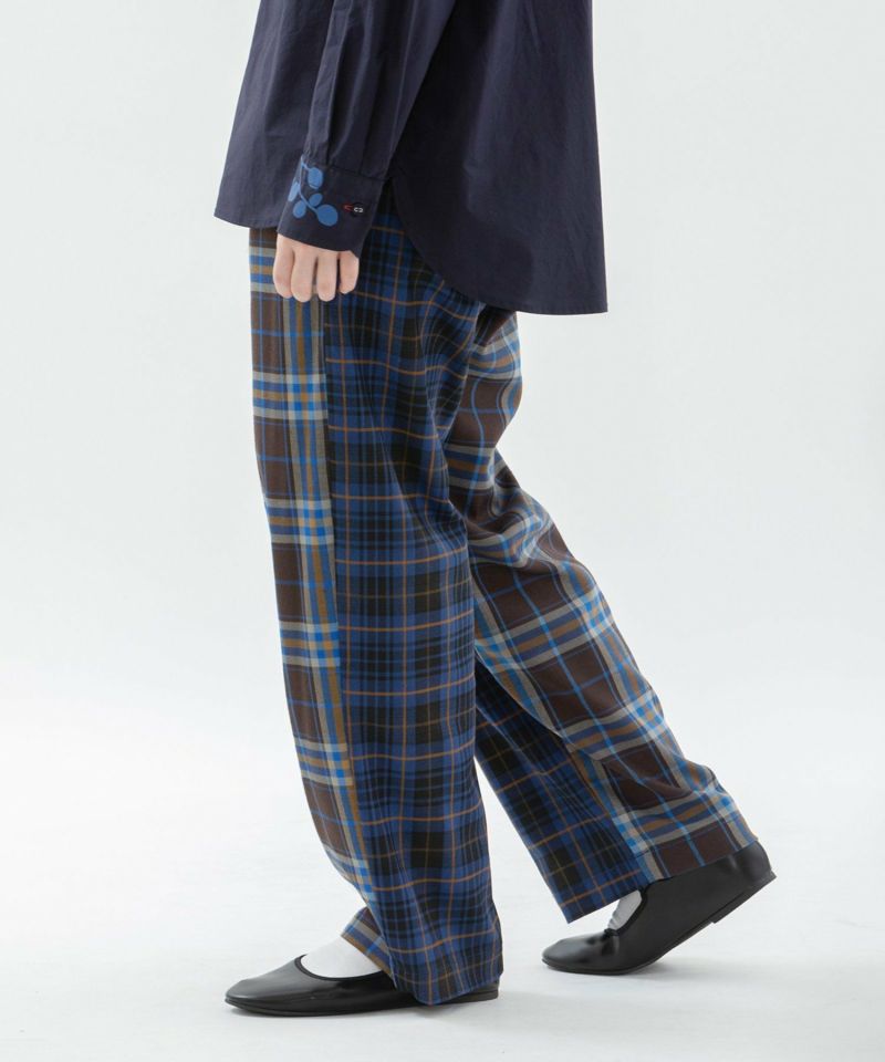 モデル身長：160cm