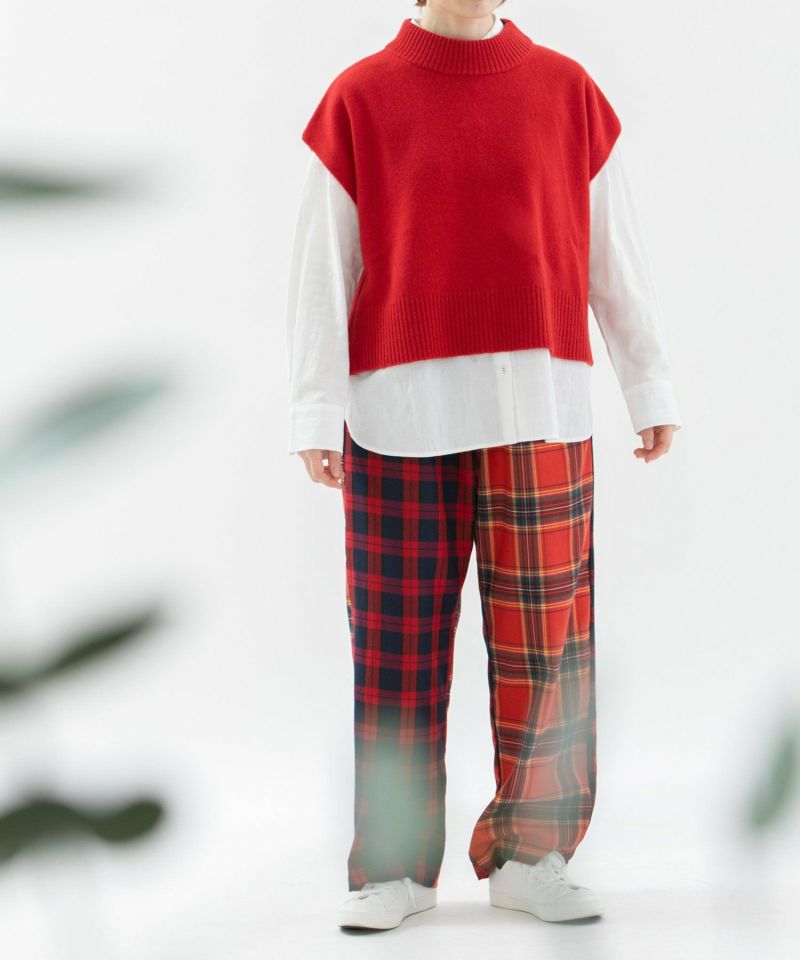 モデル身長：160cm