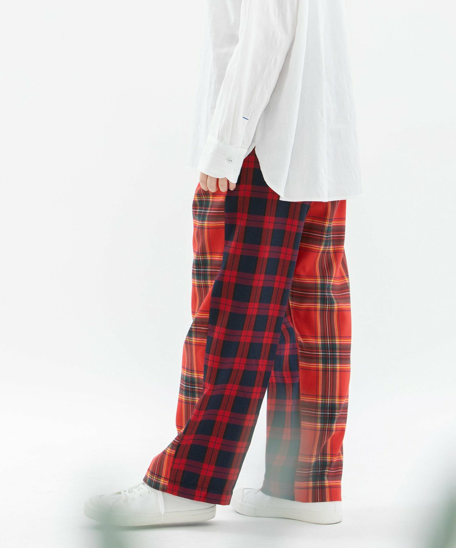 モデル身長：160cm