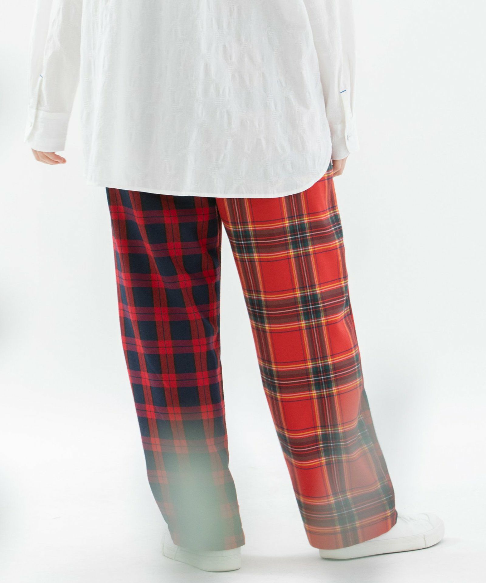 モデル身長：160cm