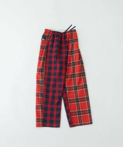 公式通販】nop de nod（ノップドゥノッド）のパンツ|クーオンライン