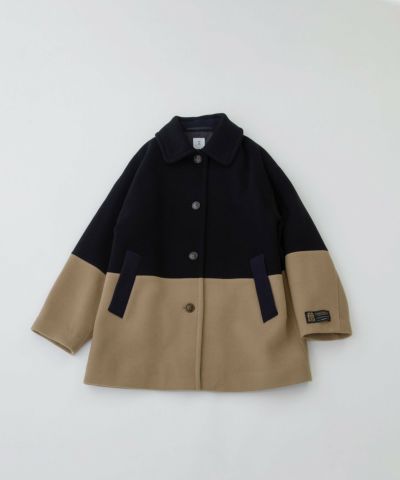 000000017864-21-m.jpg?t=