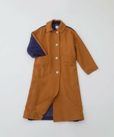 000000017865-28-m.jpg?t=