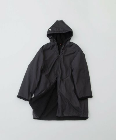 ウラ面：ナイロン