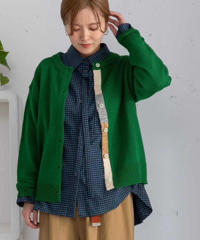 モデル身長：157cm