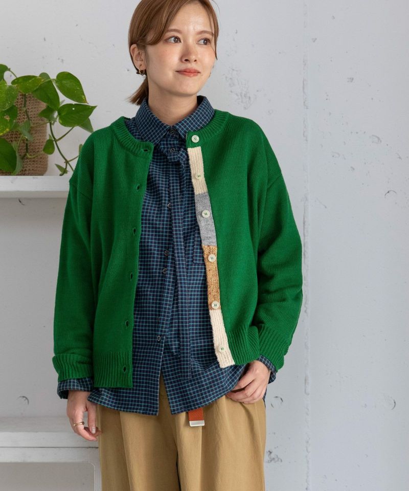 モデル身長：157cm