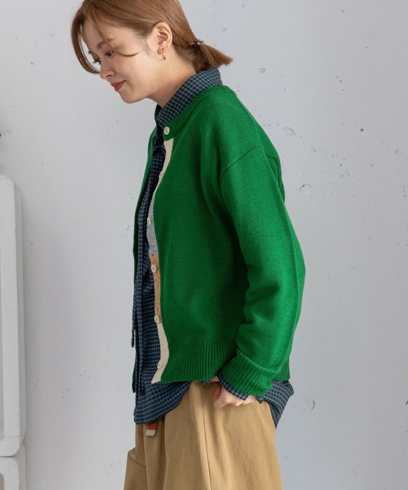 モデル身長：157cm