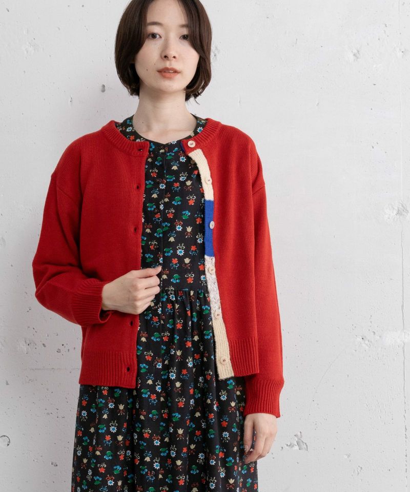 モデル身長：165cm