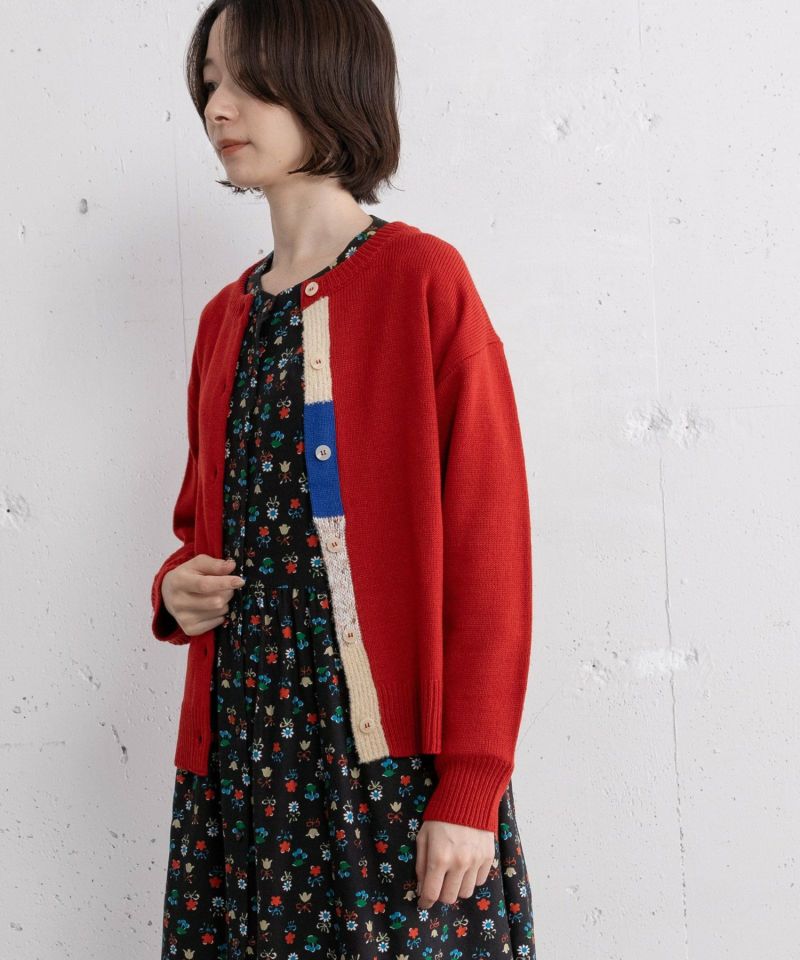 モデル身長：165cm