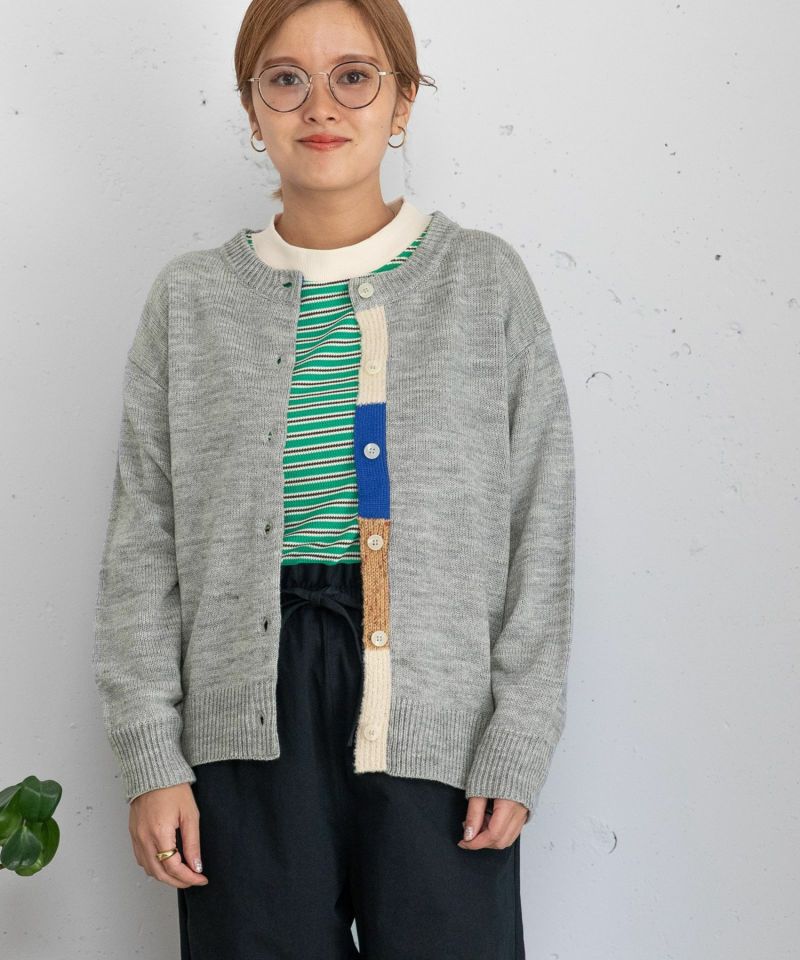 モデル身長：157cm