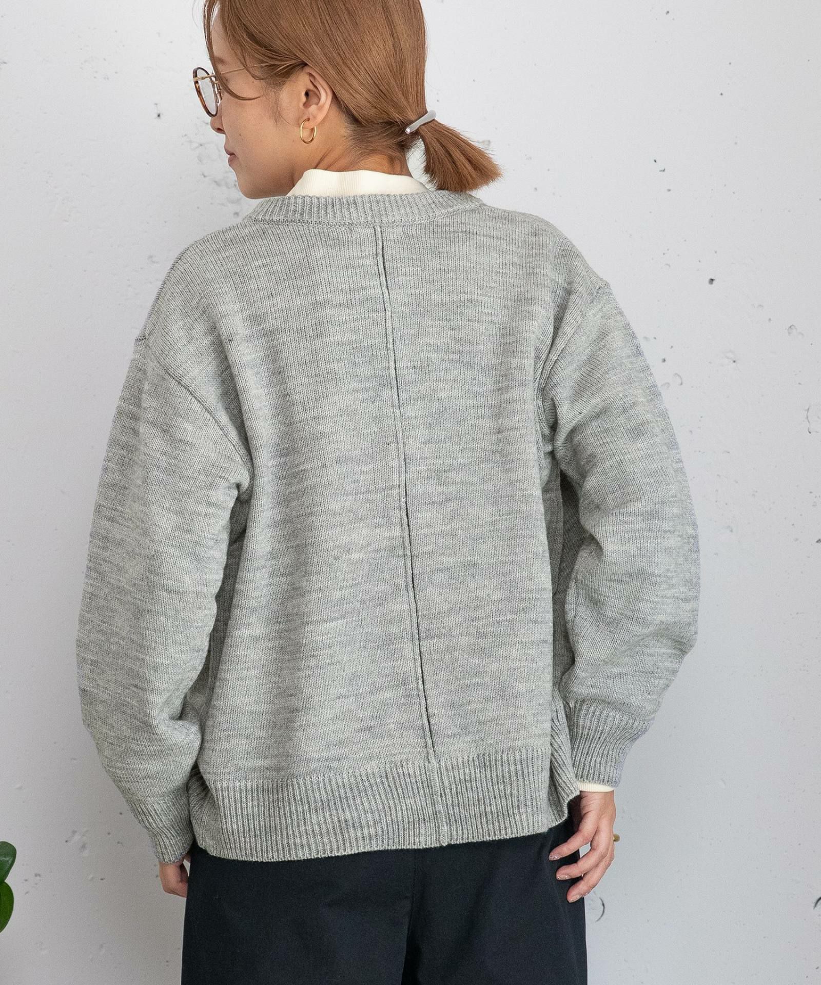 モデル身長：157cm